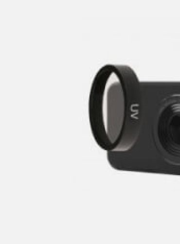 cat-custom-camera-photos.jpg