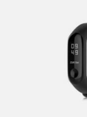 cat-custom-smart-watches.jpg