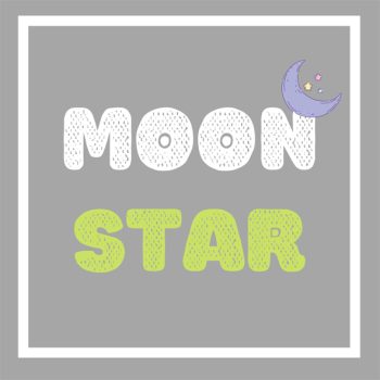 moonstar591_591