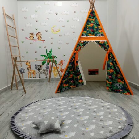 circle1_2