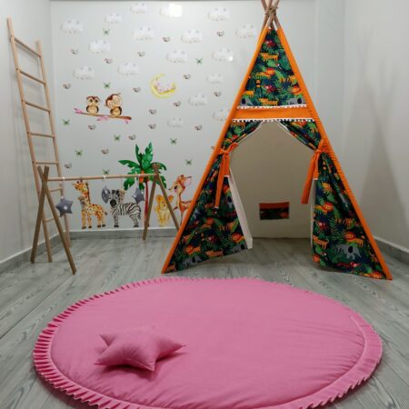 circle2_2