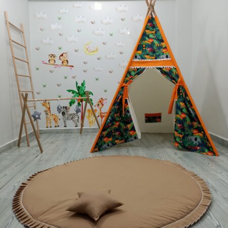 circle3_2