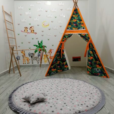 circle4_2