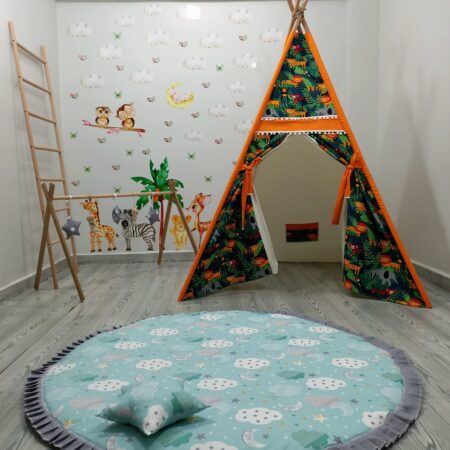circle5_2