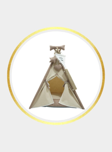 teepee_2_cat