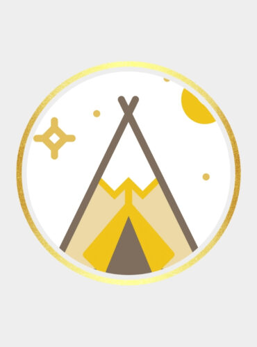 teepee_cat