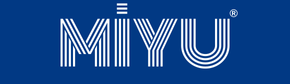 MİYU