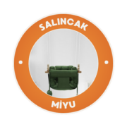 OYUN ÇADIRI1 (1)