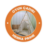 OYUN ÇADIRI1
