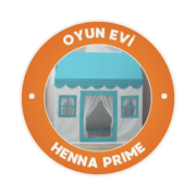 OYUN ÇADIRI1 (3)