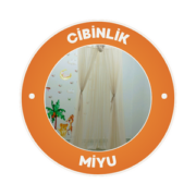 OYUN ÇADIRI1 (4)