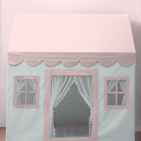 açık pembe 1