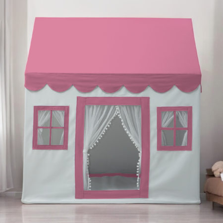 pembe 3