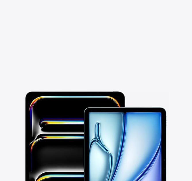 Promos-1.jpg