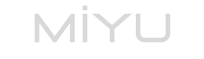 MİYU
