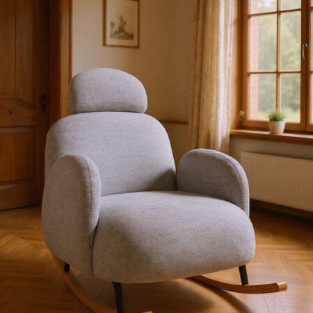 WhatsApp Image 2025-10-23 at 18.07.50 (1)