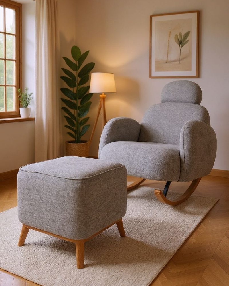 WhatsApp Image 2025-10-23 at 18.07.50