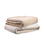 blanket_png