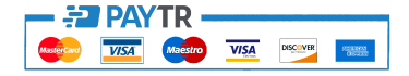 paytr_footer_logo